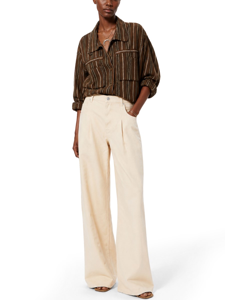 PANTALONE RODAYNA