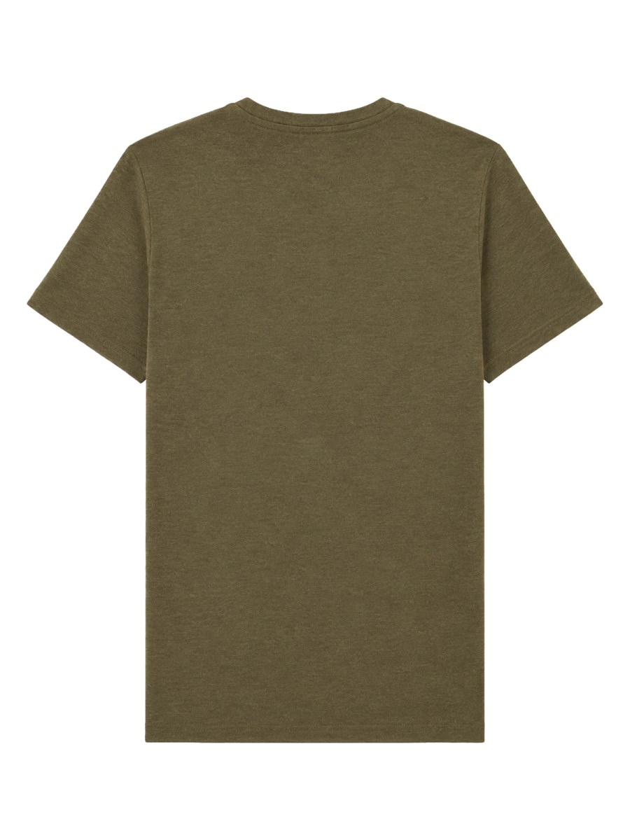 T-SHIRT ZEWEL