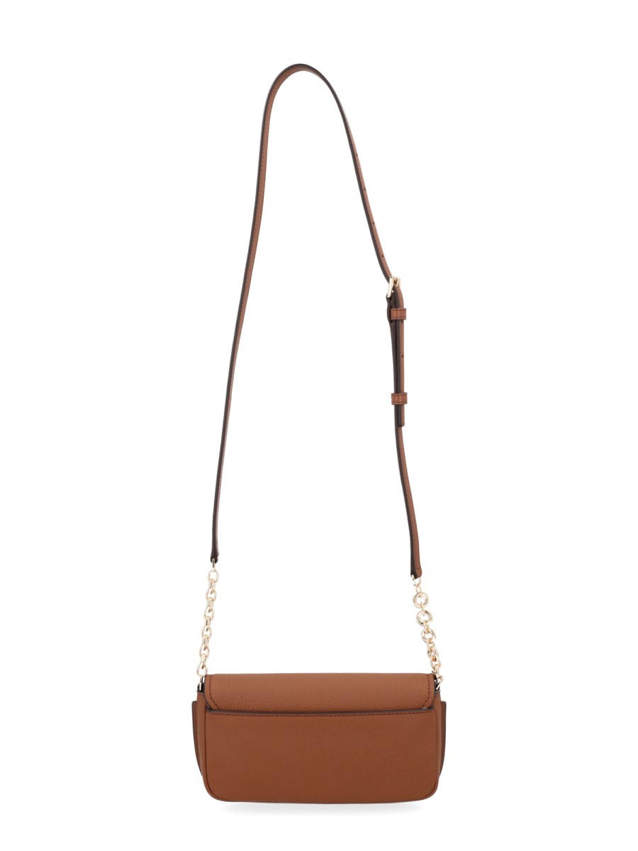 BORSA A TRACOLLA NOLITA
