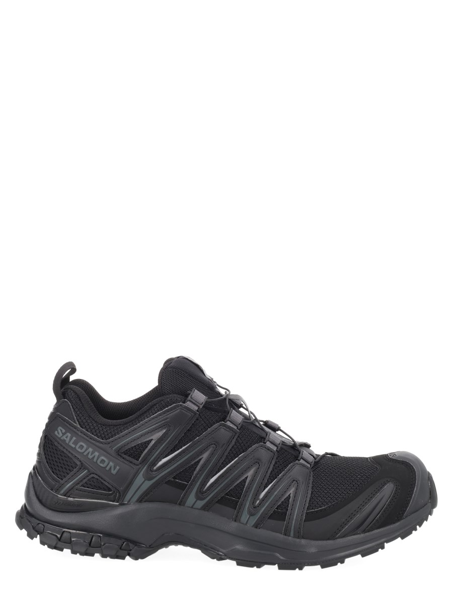 SNEAKER XA PRO 3D
