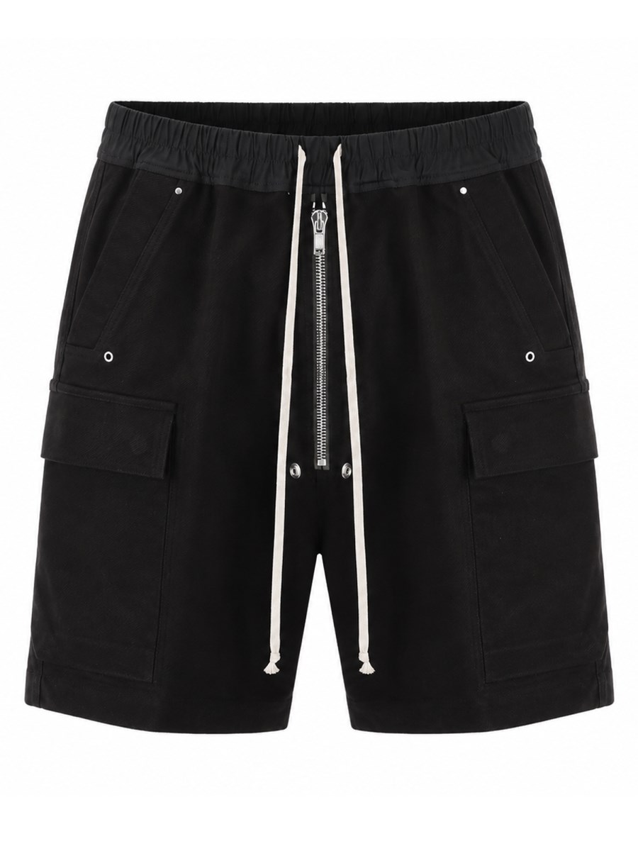 SHORTS CARGOBELA
