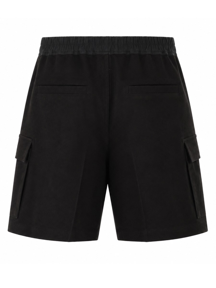 SHORTS CARGOBELA