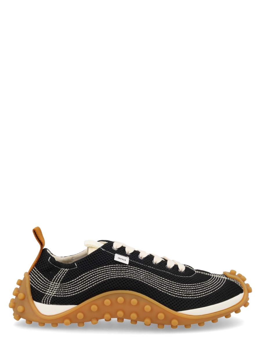 SNEAKER MIRAGE