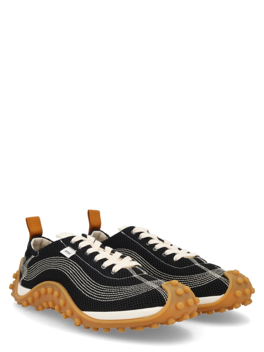 SNEAKER MIRAGE