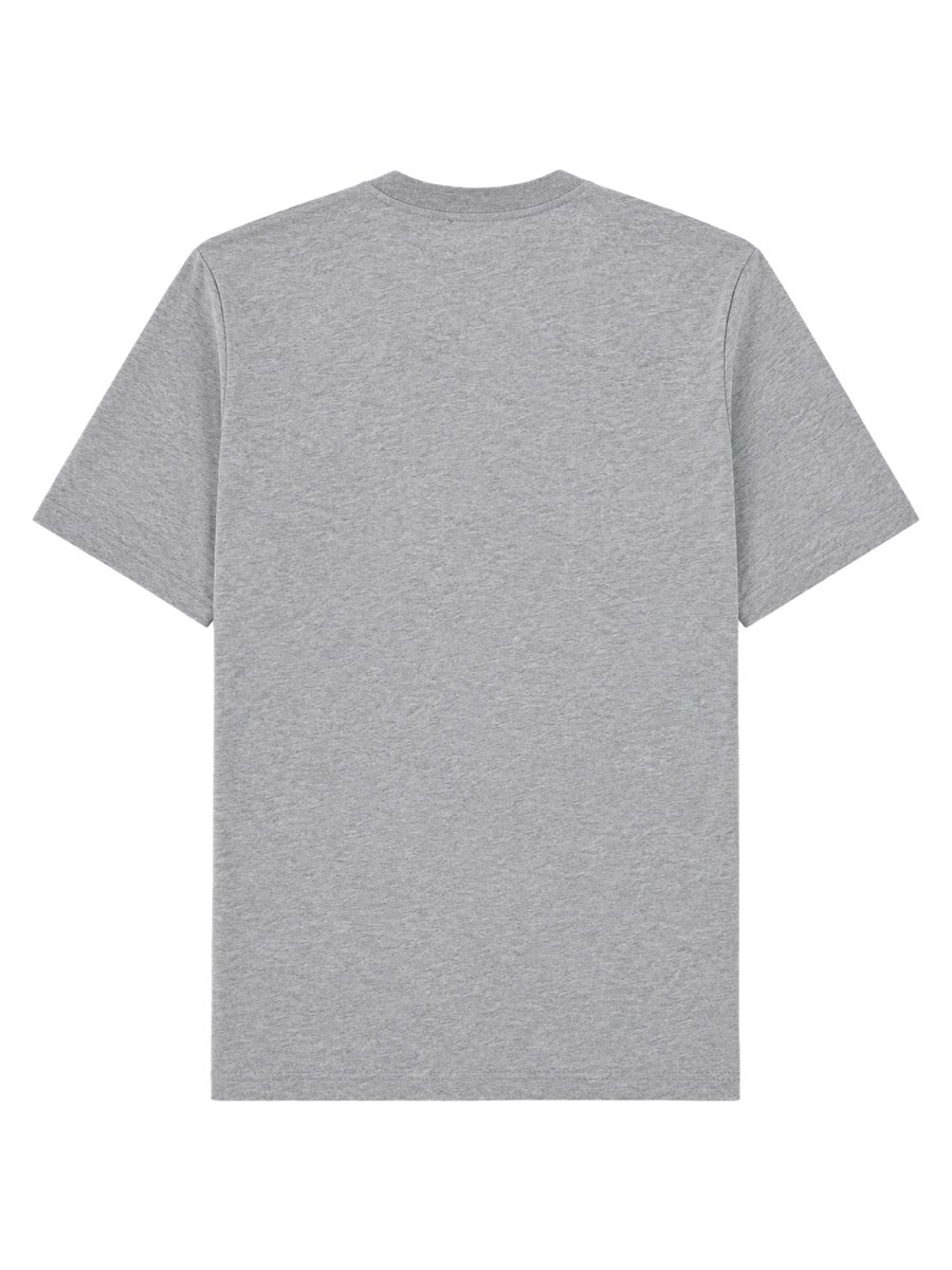 T-SHIRT ZEBRA