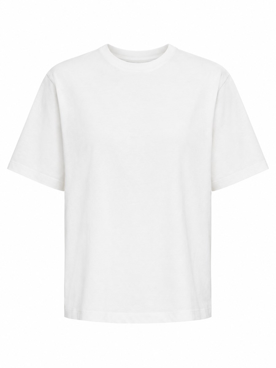 T-SHIRT MAE 