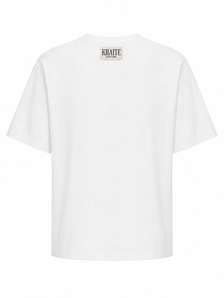 T-SHIRT MAE 