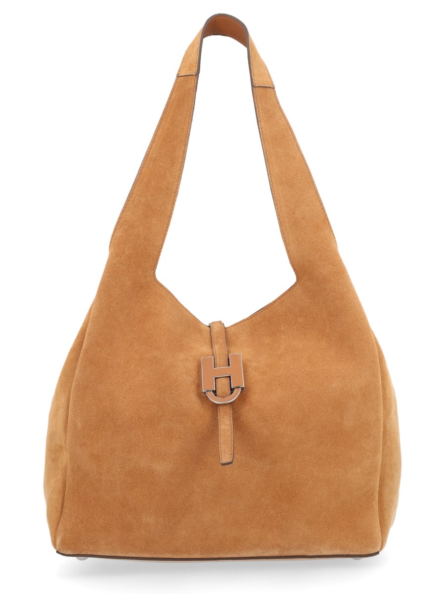 BORSA SHOPPING HOGAN TREND