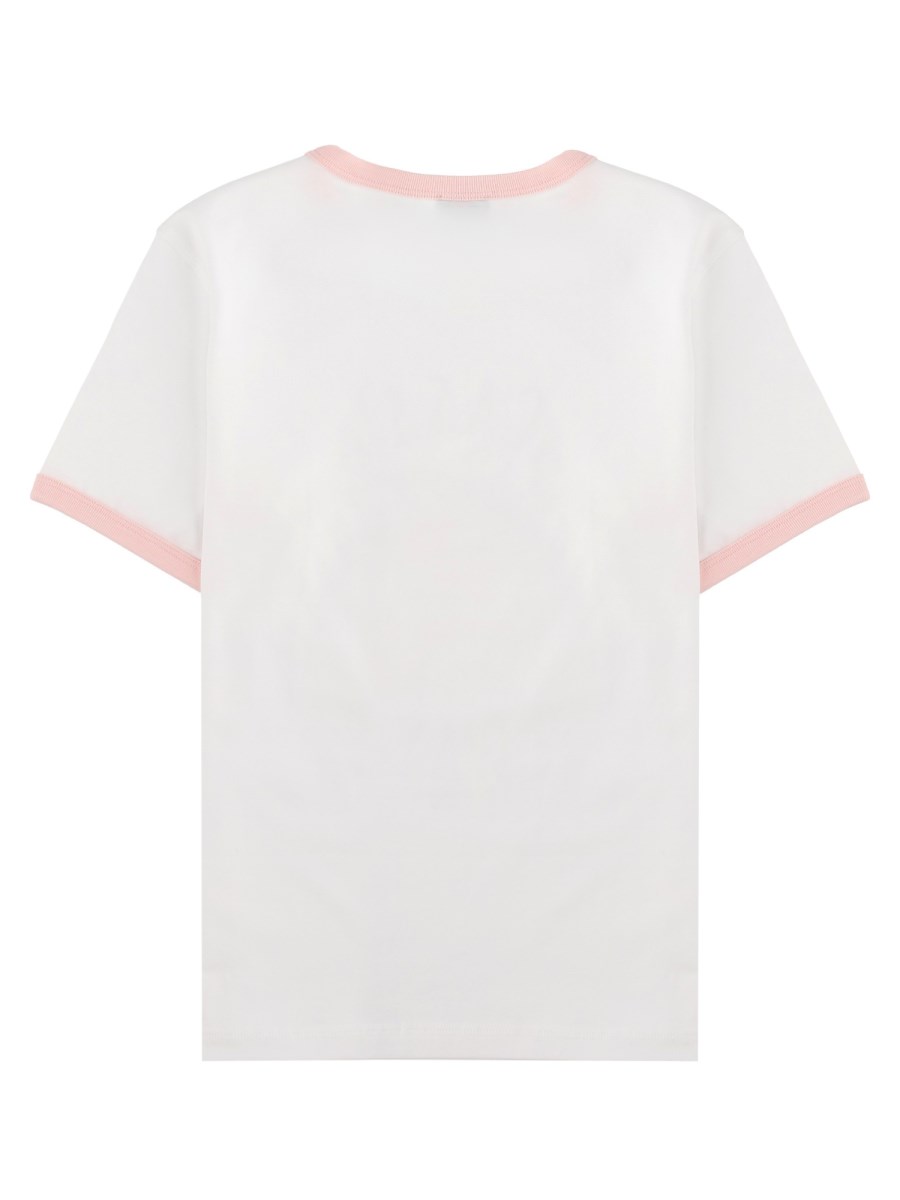 T-SHIRT CASA WAY
