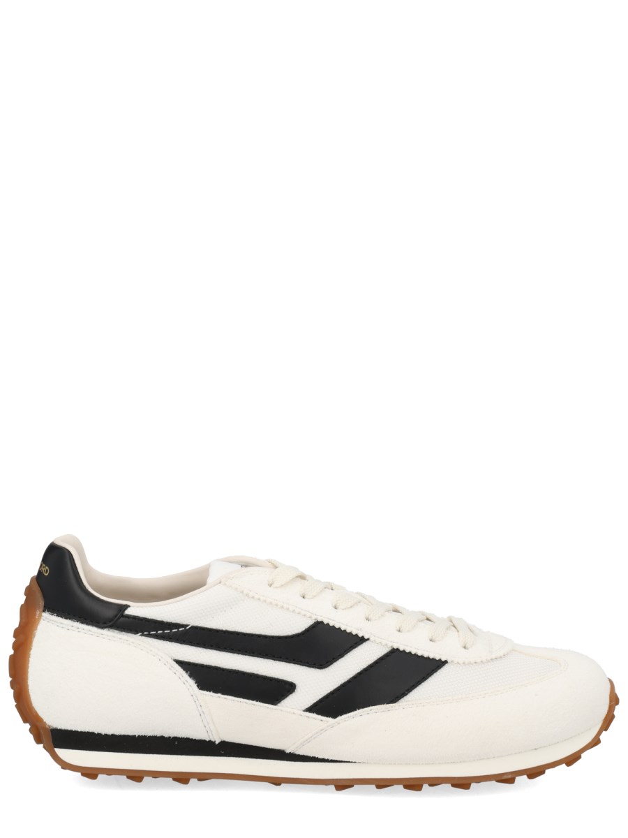 SNEAKER MICK