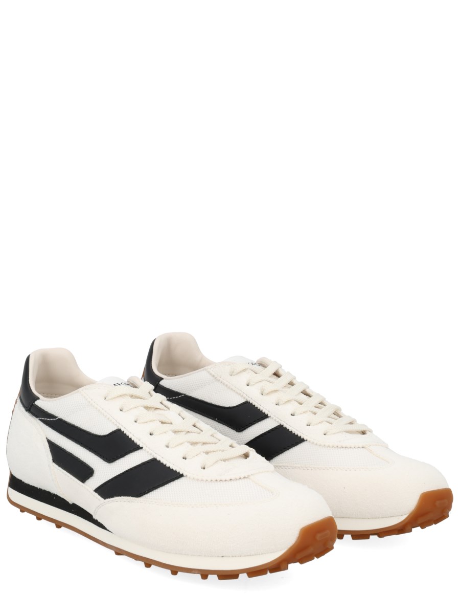 SNEAKER MICK