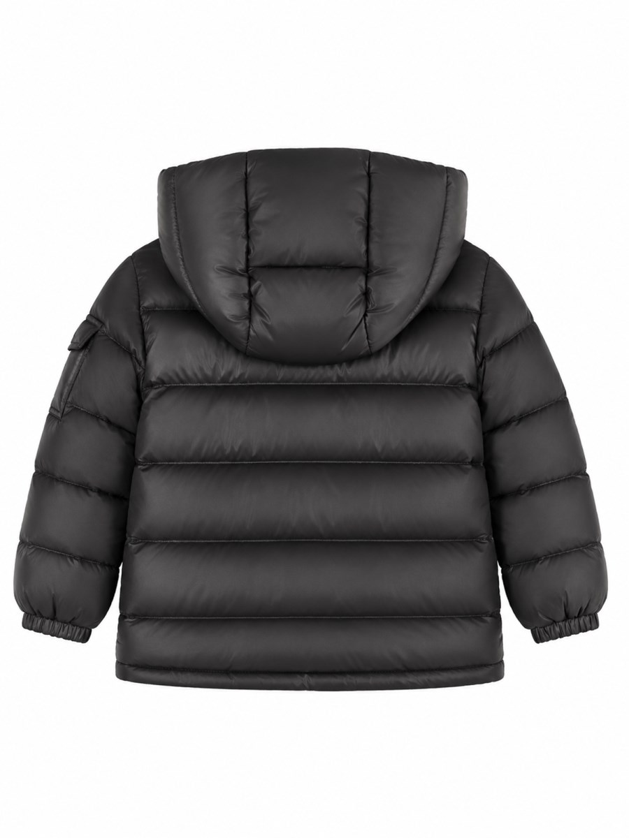 PIUMINO MAIRE DA BAMBINO