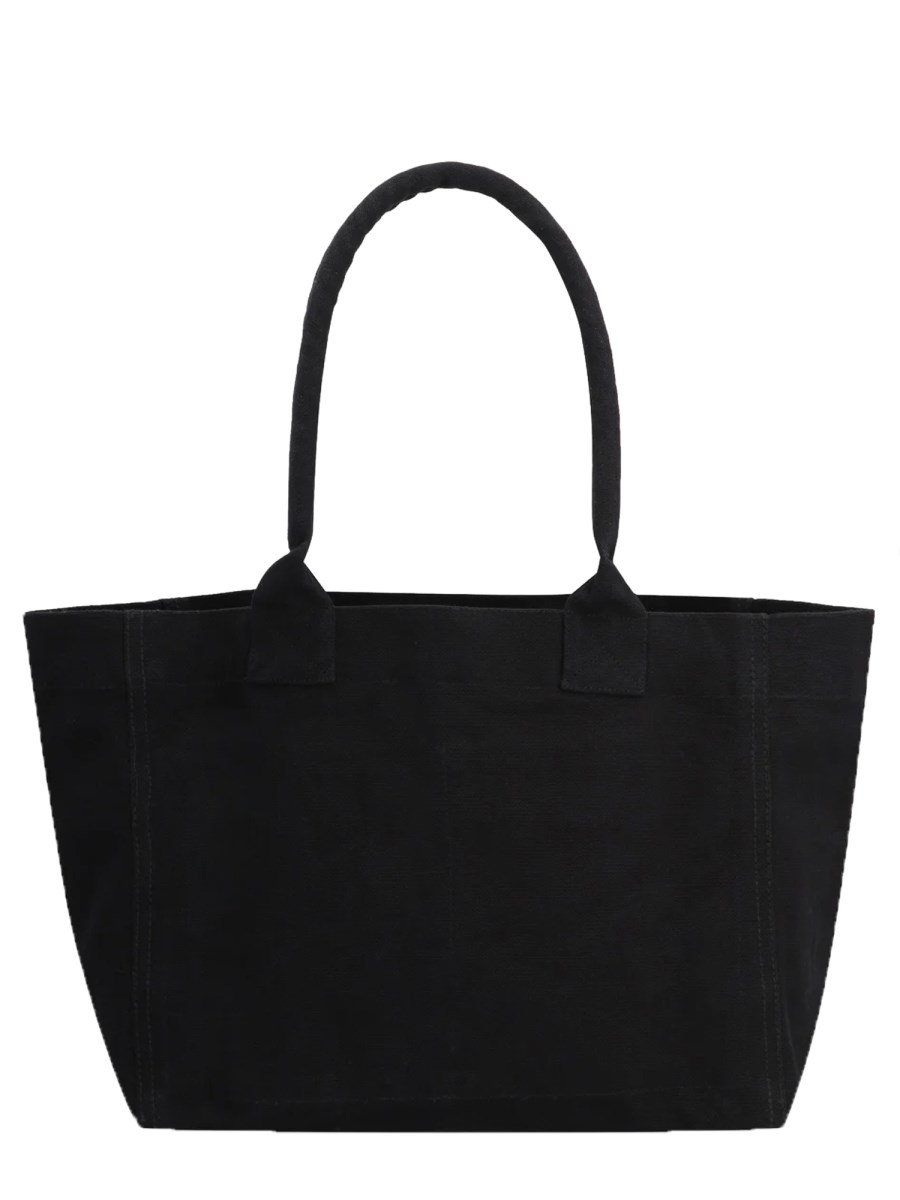BORSA YENKY