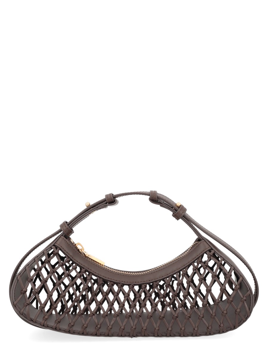 Borsa Shala 