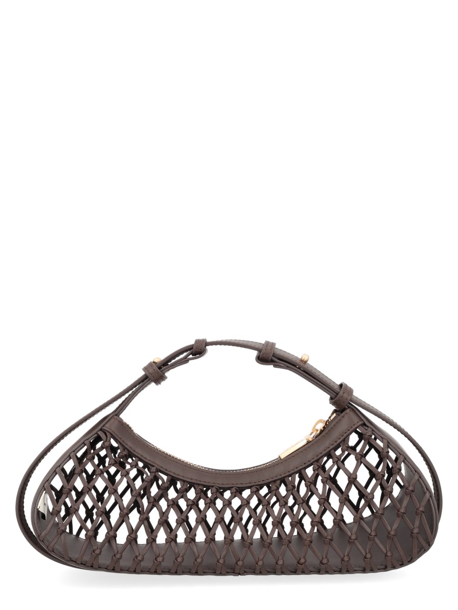 Borsa Shala 