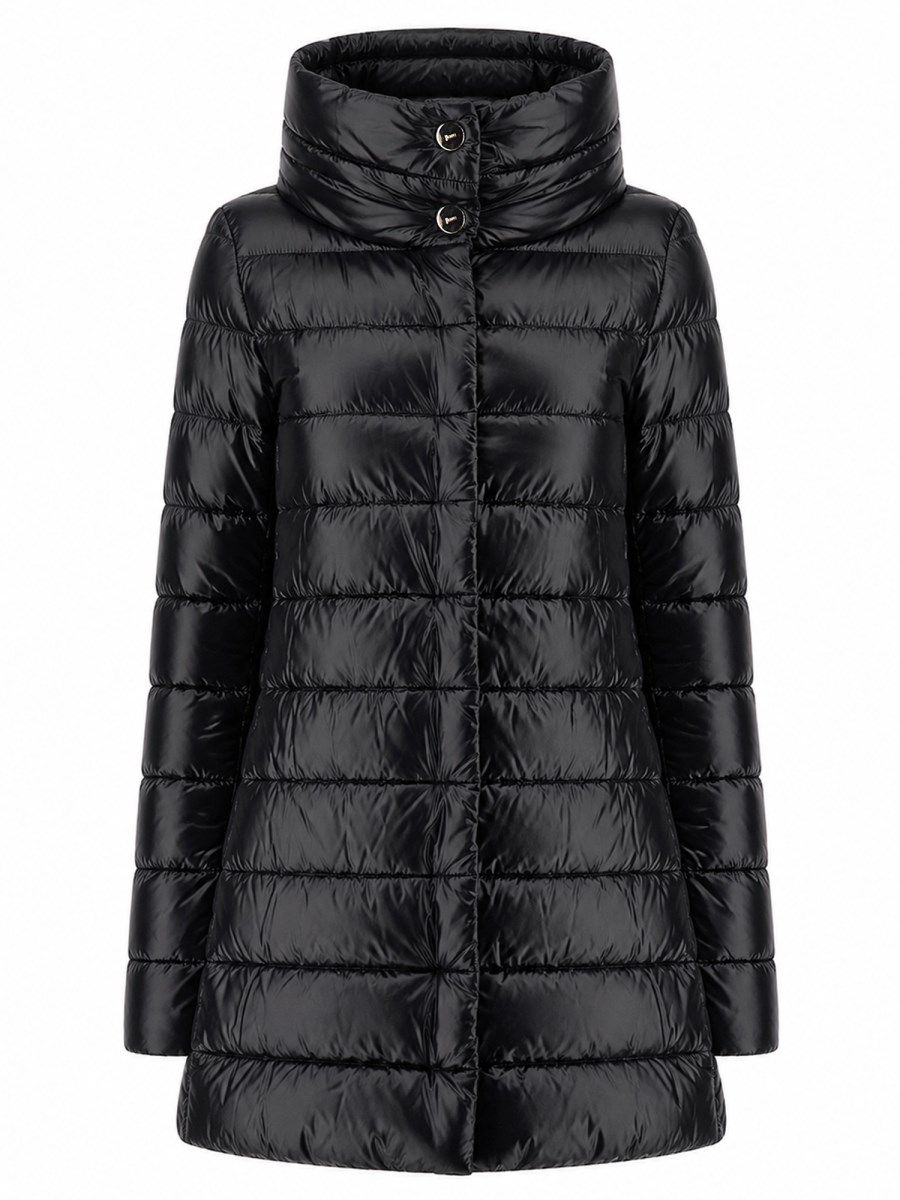 PIUMINO A-SHAPE AMELIA