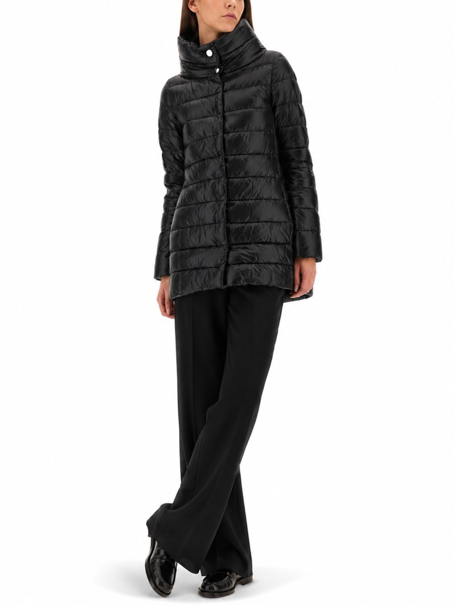 PIUMINO A-SHAPE AMELIA