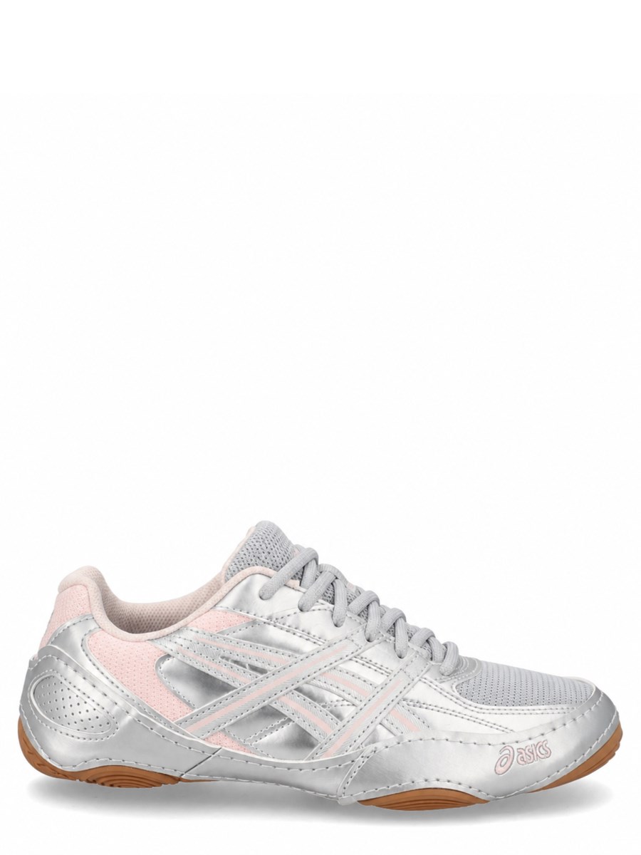 SNEAKER HYPERSYNC