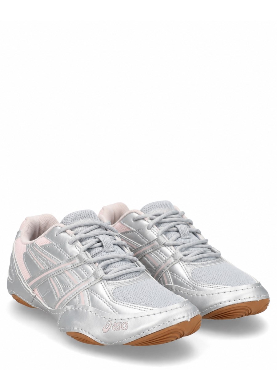 SNEAKER HYPERSYNC