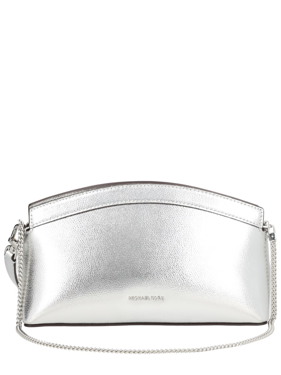CLUTCH ATHENA SMALL