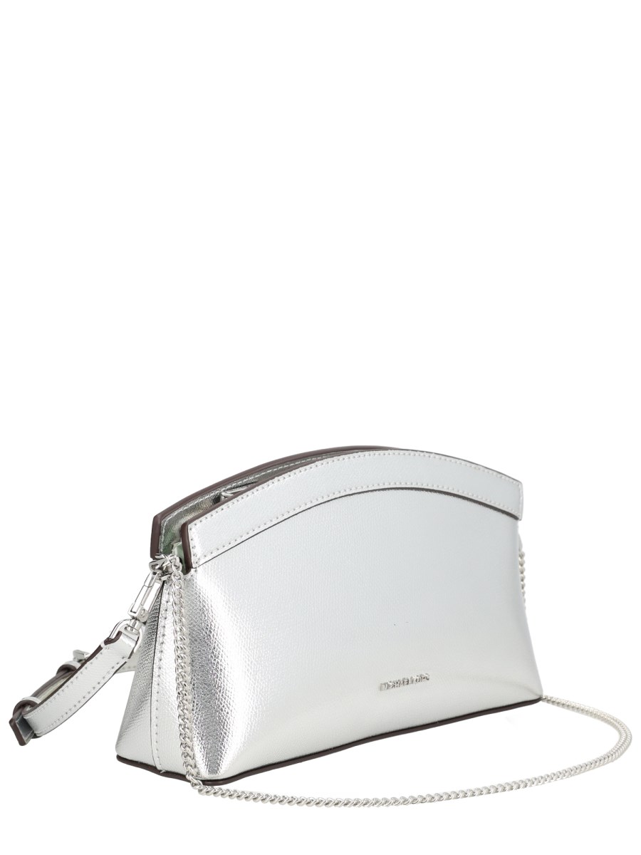 CLUTCH ATHENA SMALL
