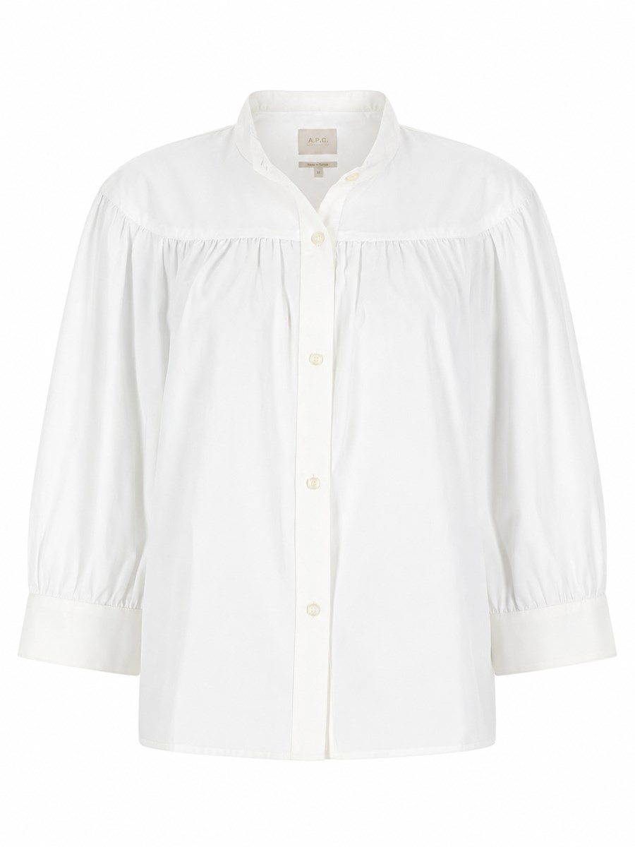 BLUSA NATALIE