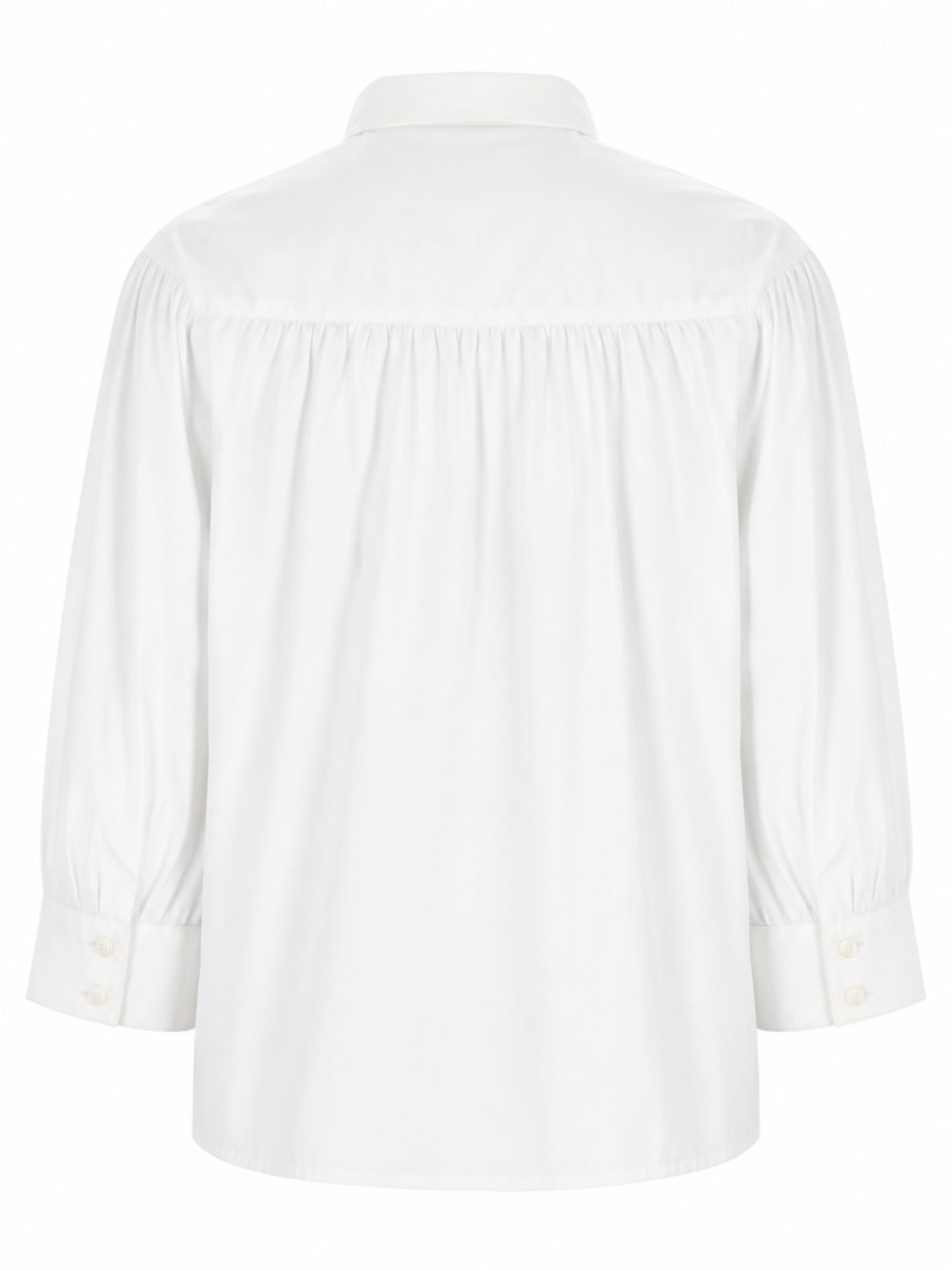 BLUSA NATALIE