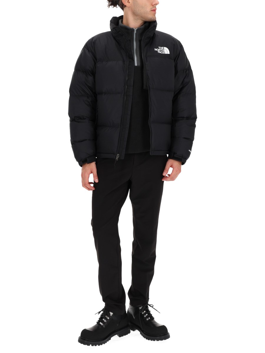 GIACCA RETRO NUPTSE 1996