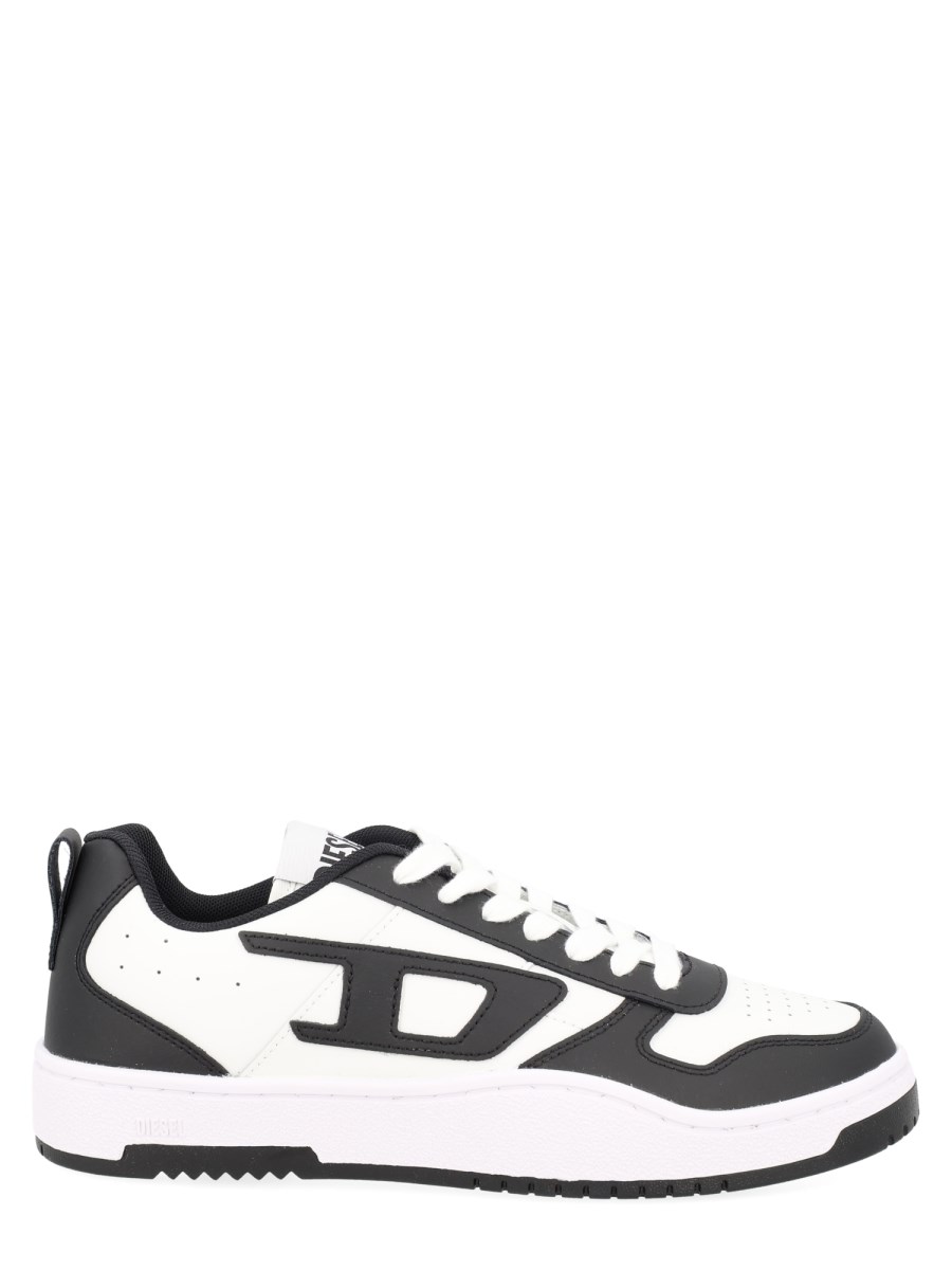 Sneaker S-Ukiyo V2