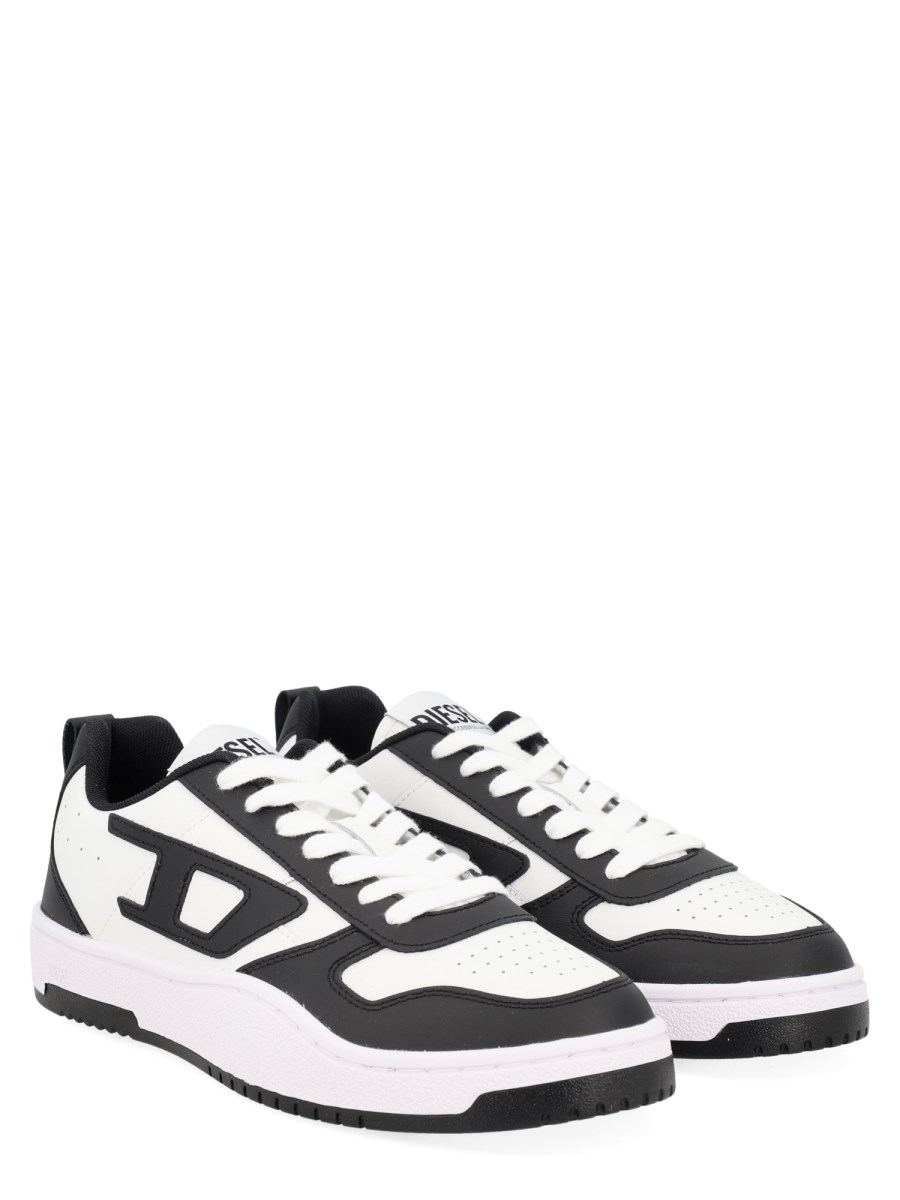 Sneaker S-Ukiyo V2