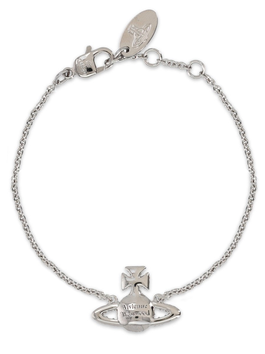 Bracciale Grace Bas Relief