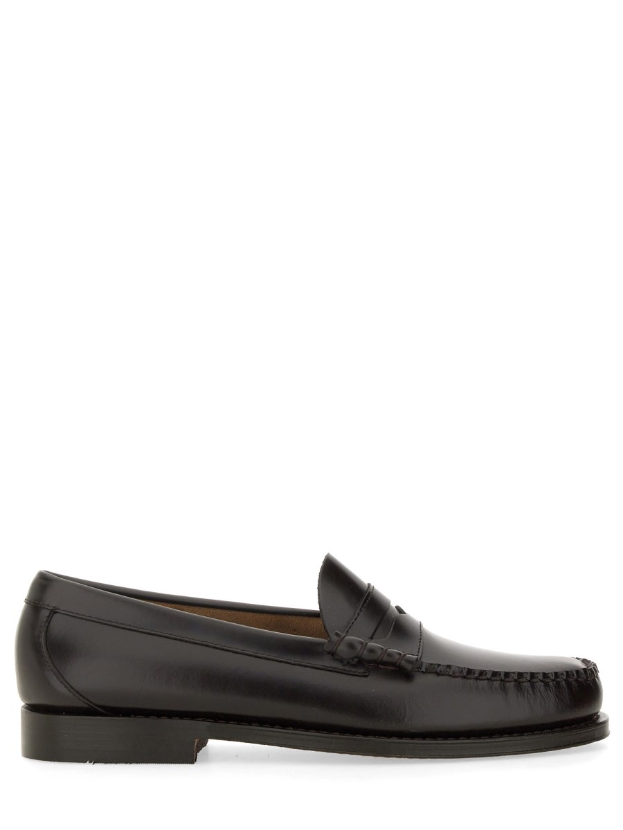 MOCASSINO WEEJUNS LARSON PENNY 