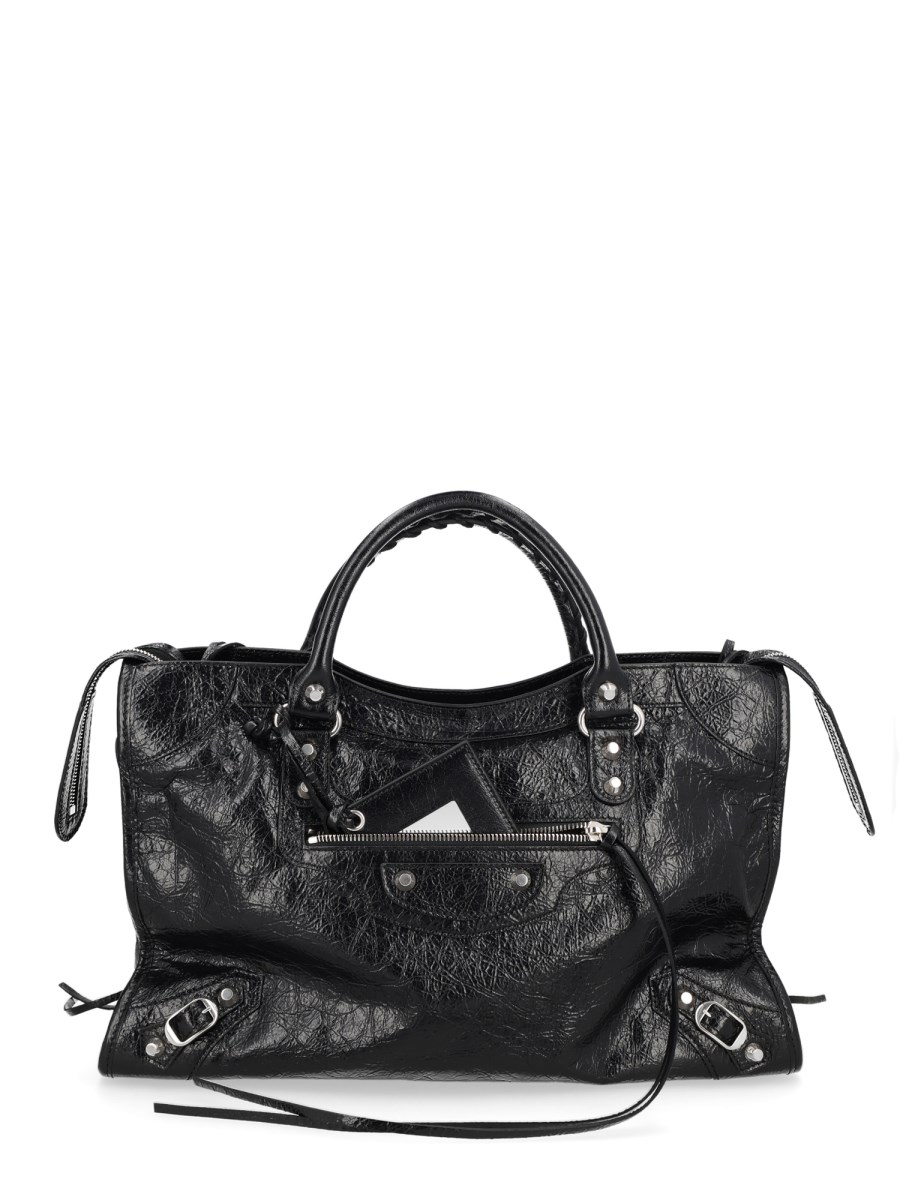 BORSA LE CITY MEDIUM