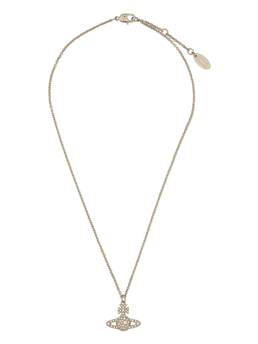 COLLANA GRACE