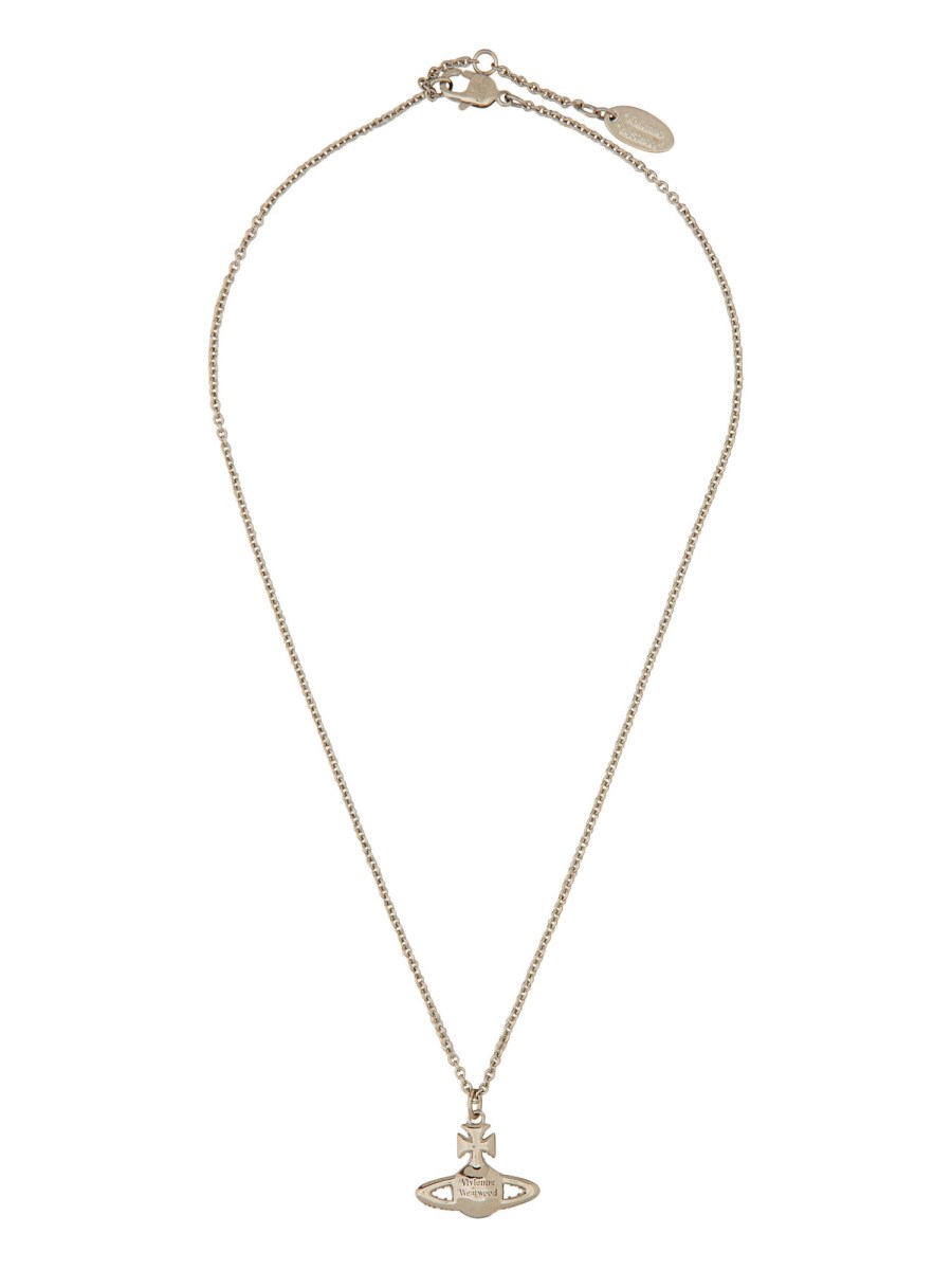 COLLANA GRACE