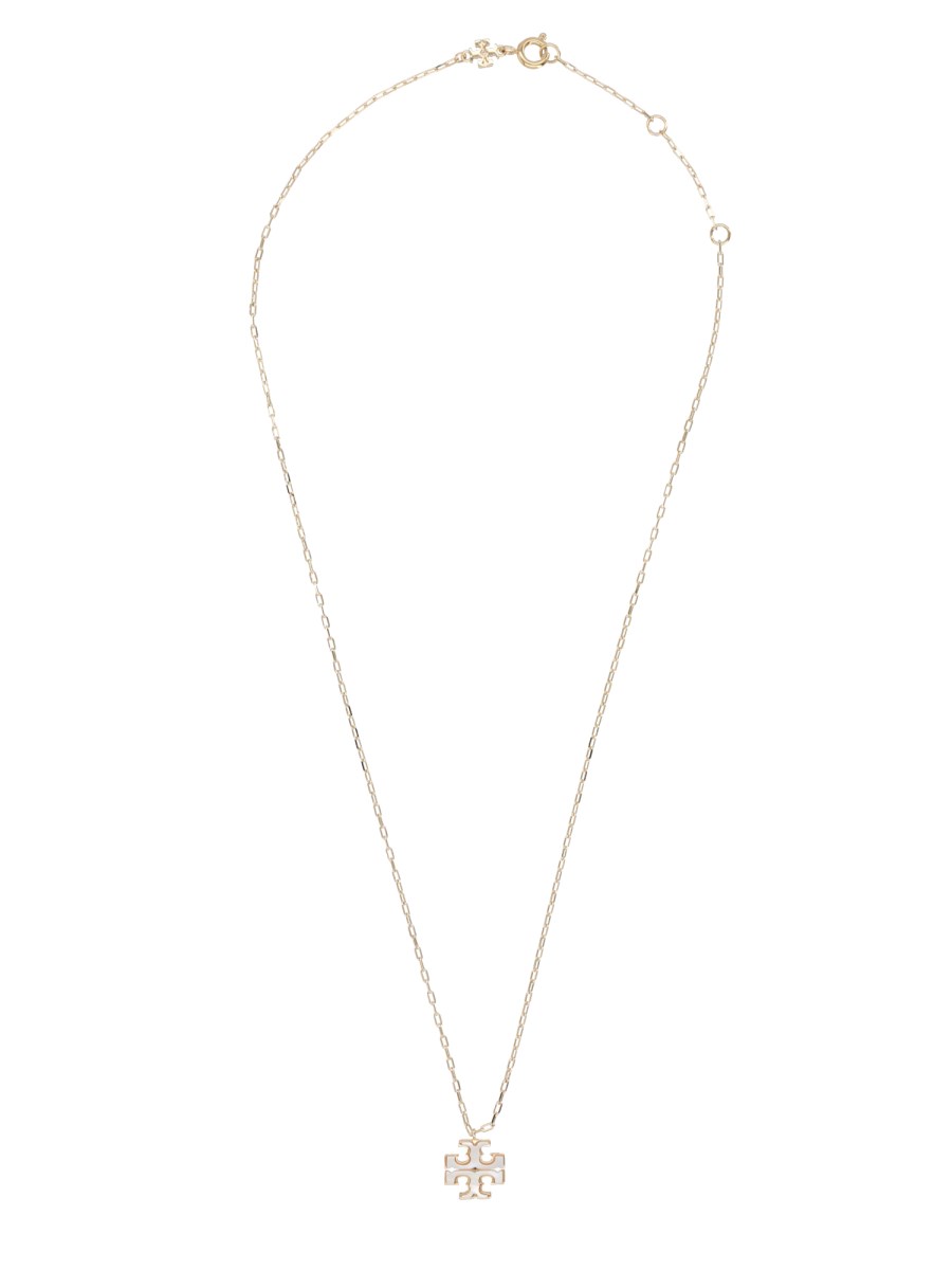 COLLANA MOONDANCE CON PENDENTE