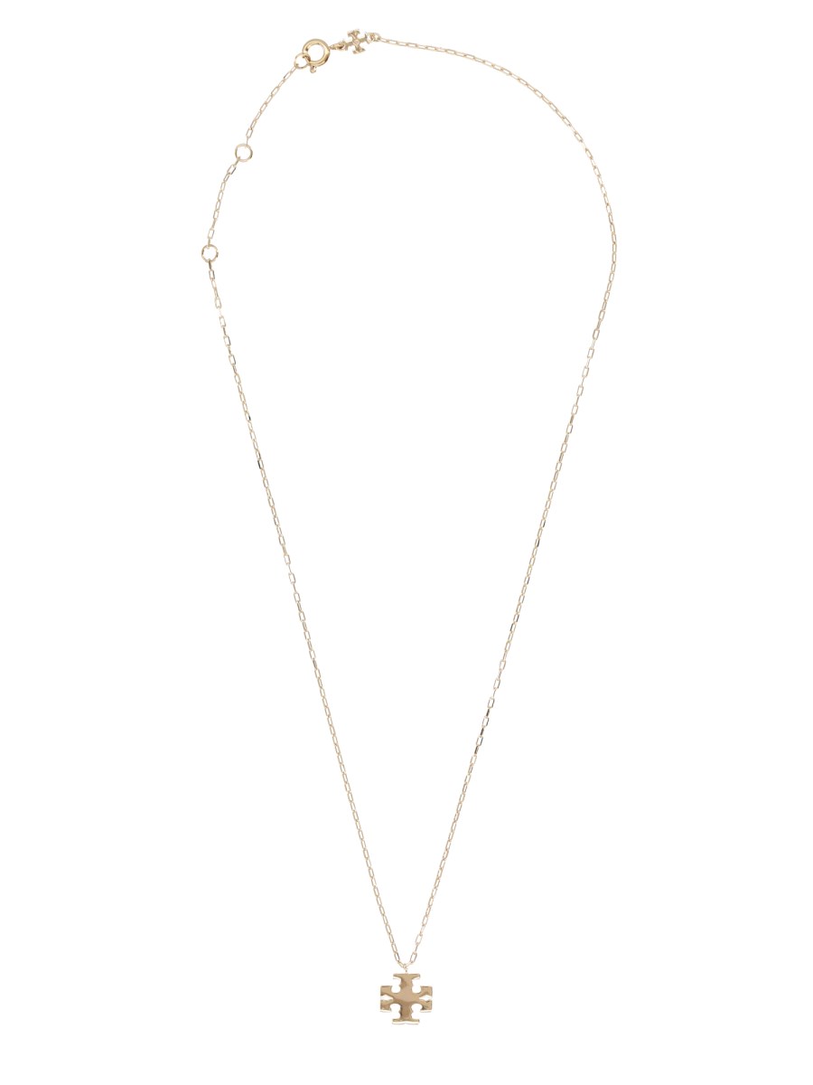 COLLANA MOONDANCE CON PENDENTE