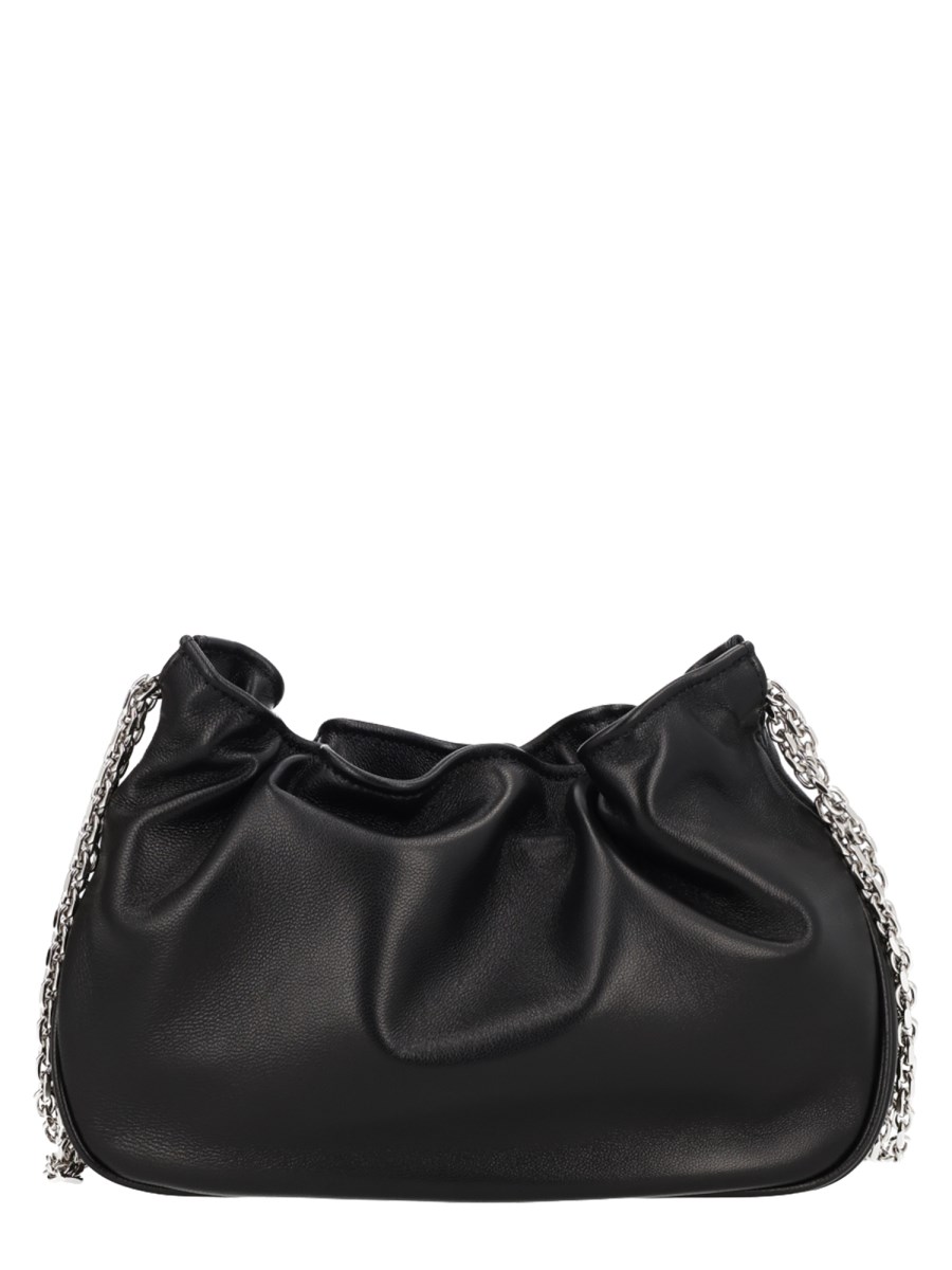 BORSA MICRO PILGRIM