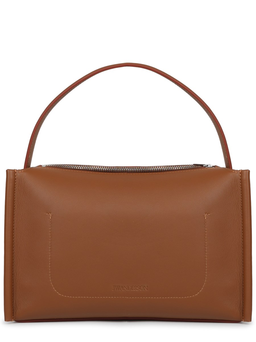 BORSA LOAFER