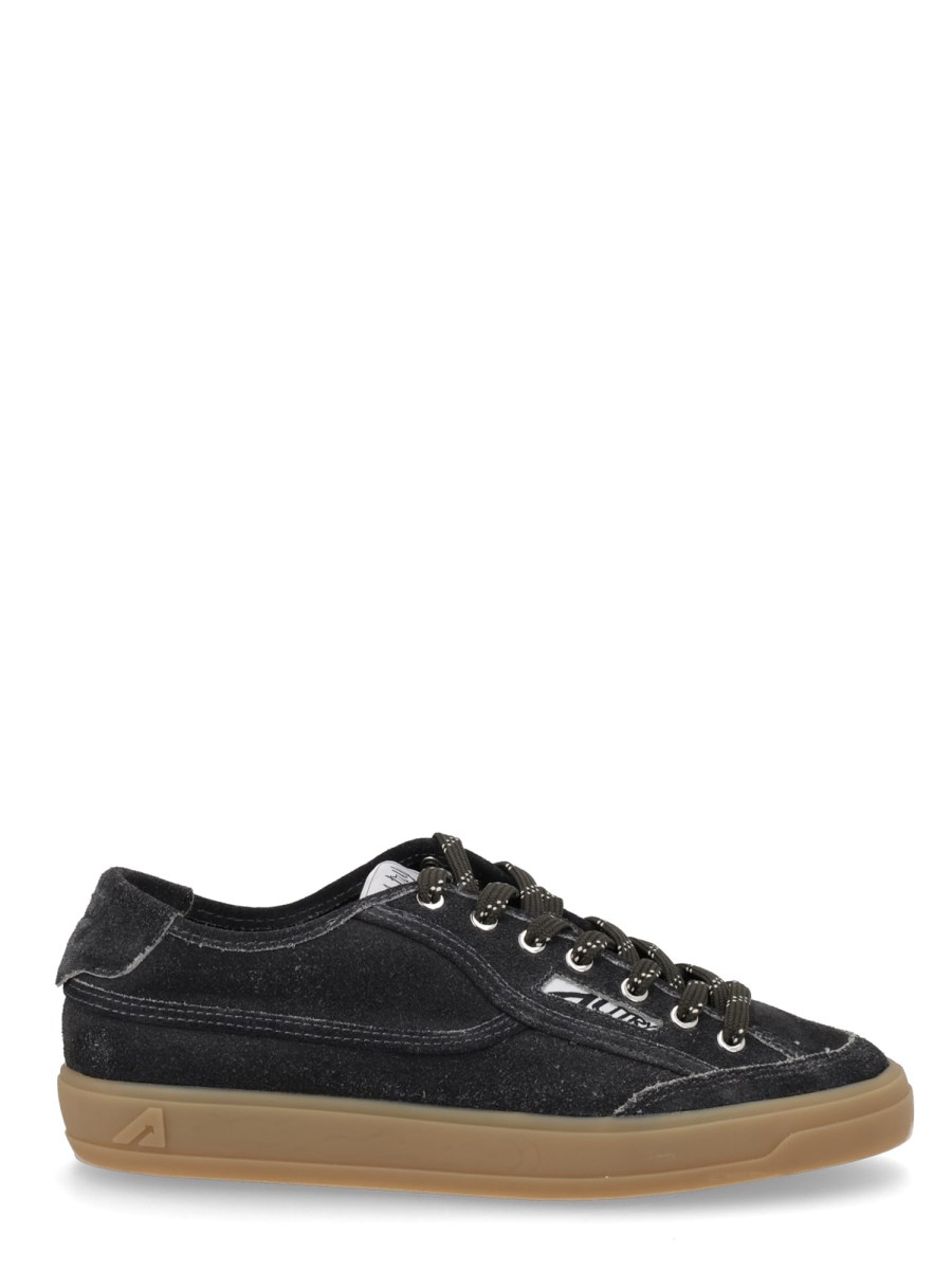 Sneaker Windscape Low