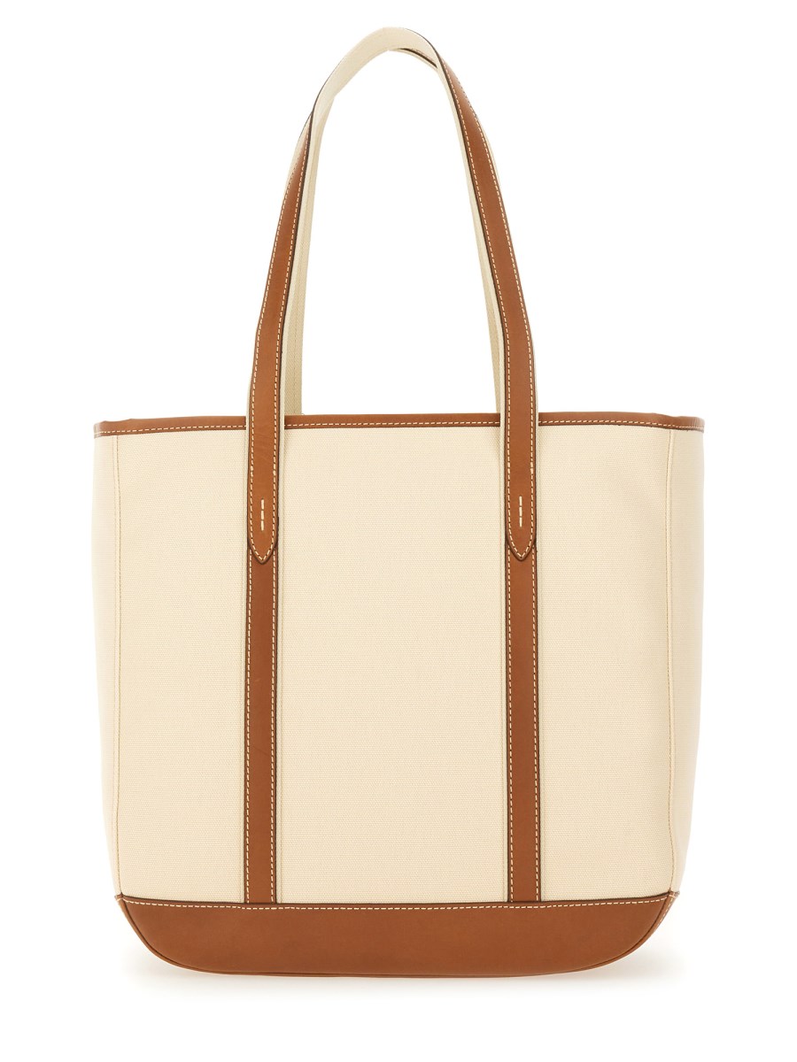 BORSA SHOPPER MEDIUM 