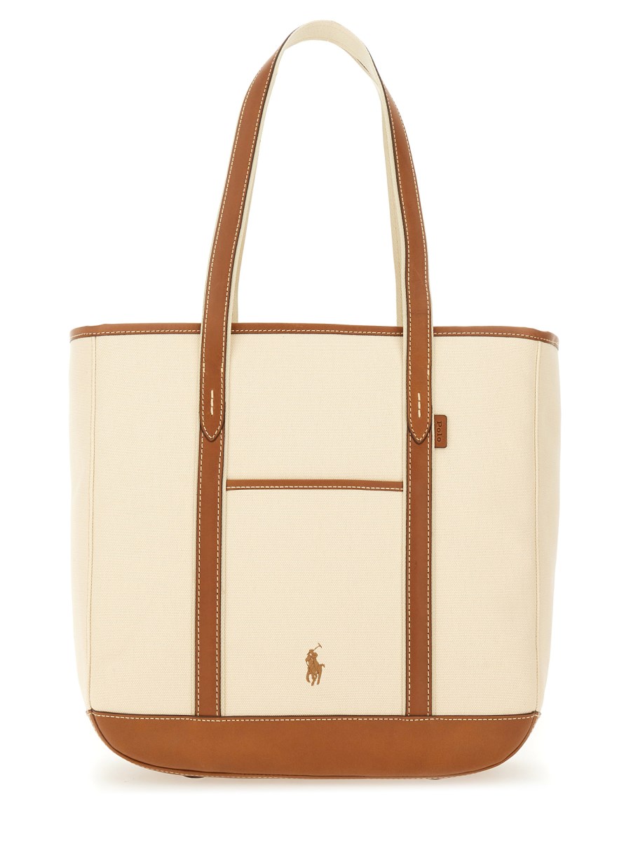 BORSA SHOPPER MEDIUM 