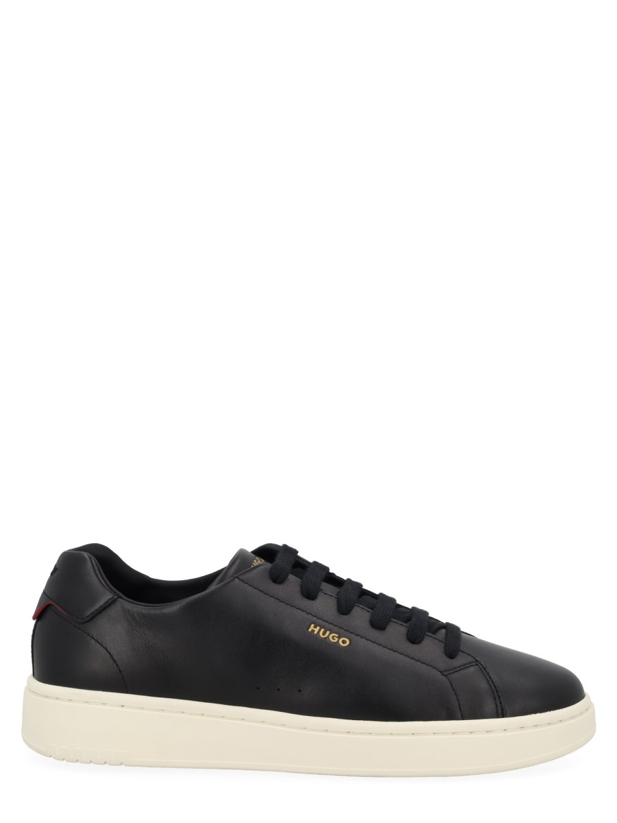 SNEAKERS NESTON
