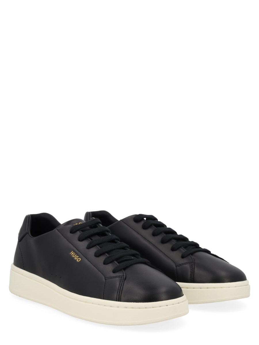 SNEAKERS NESTON