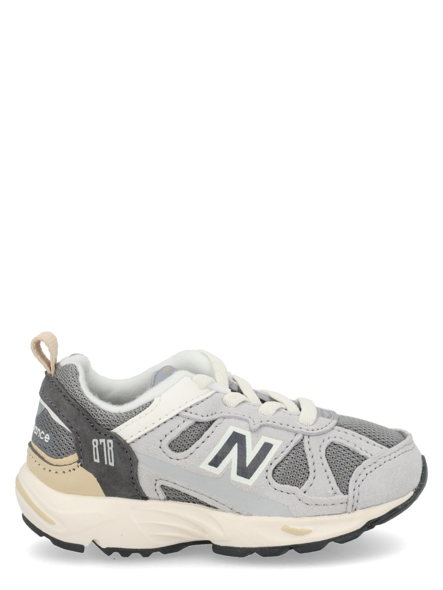Sneaker 898 baby