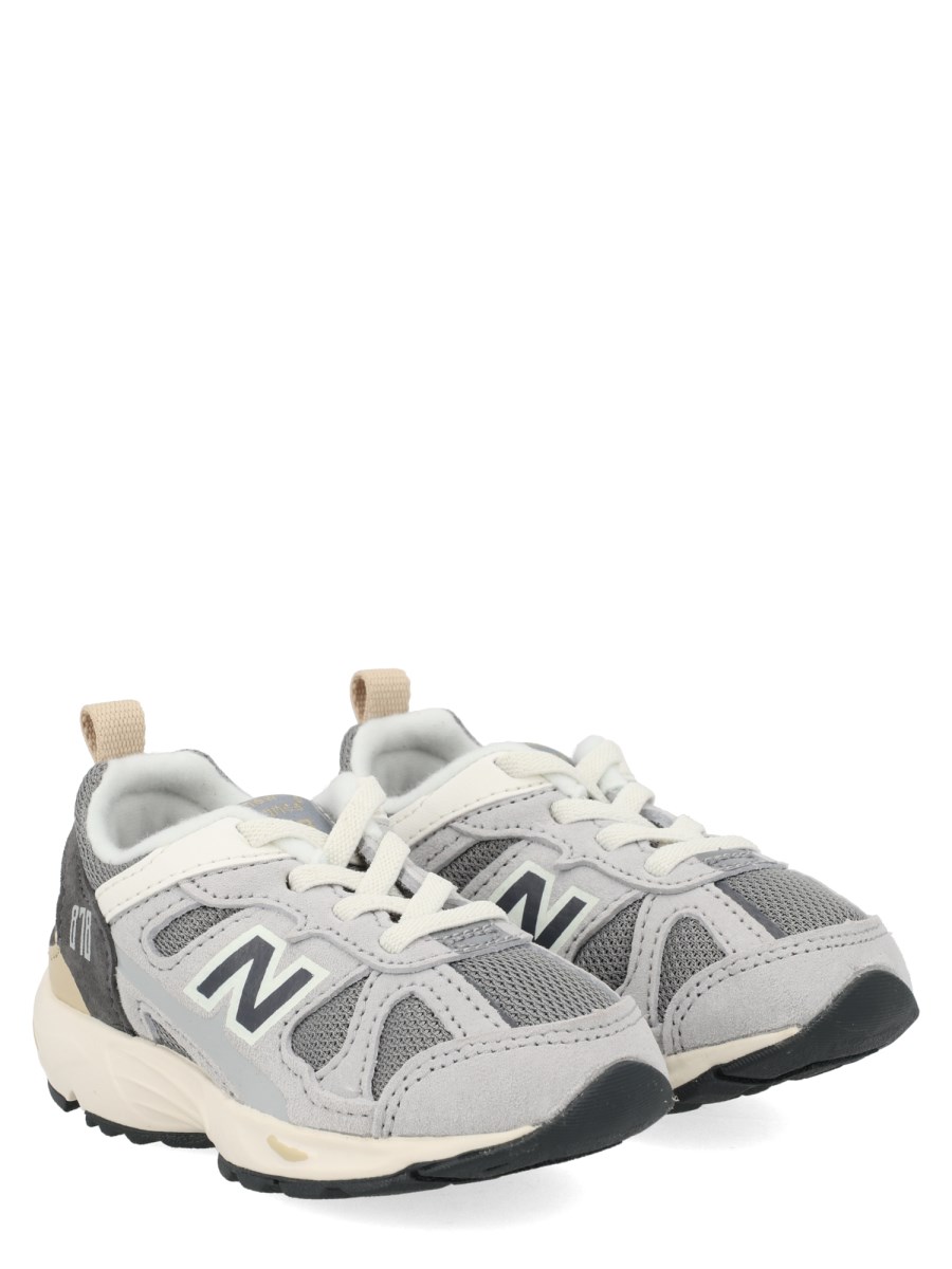 Sneaker 898 baby
