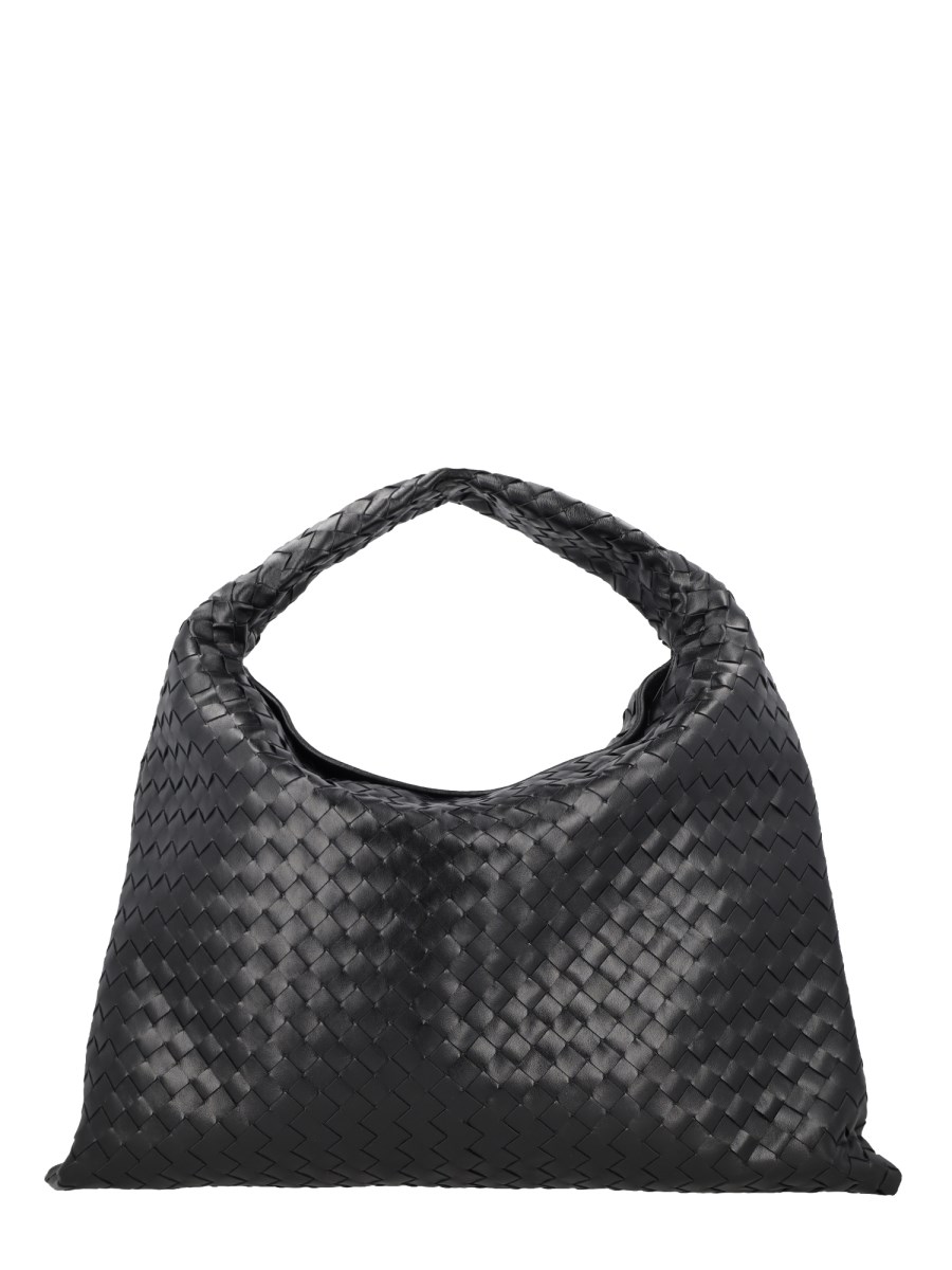 BORSA HOP LARGE