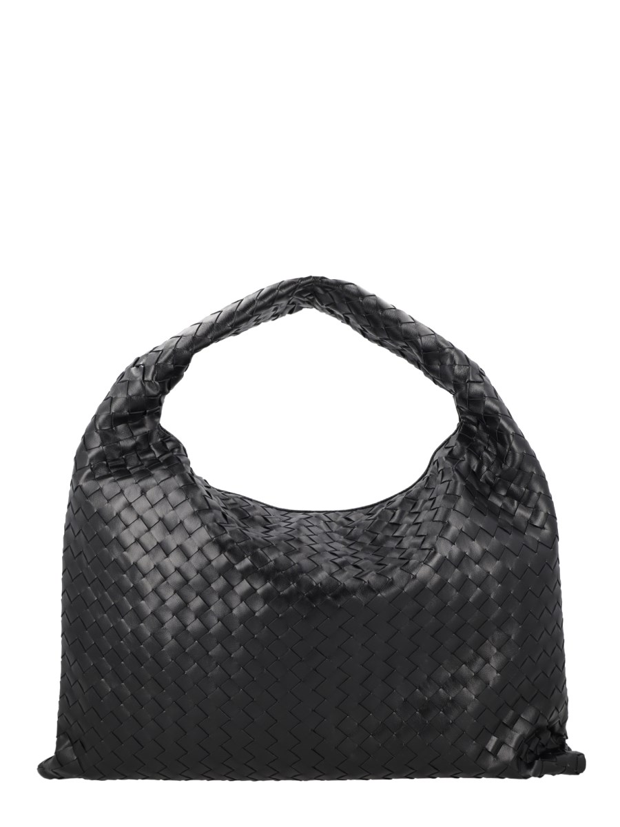 BORSA HOP LARGE