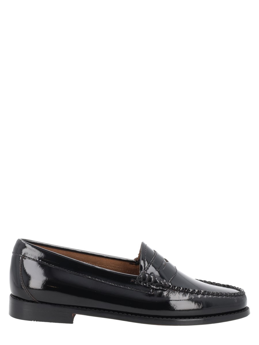 MOCASSINO WEEJUN PENNY