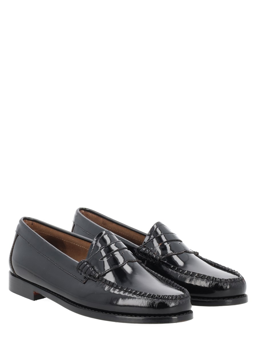 MOCASSINO WEEJUN PENNY